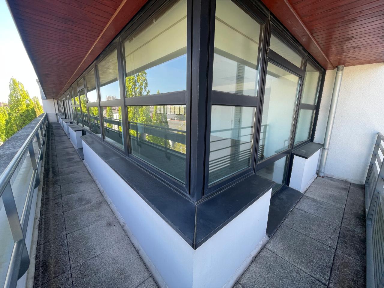 Bureau Nantes 1934m² Location bureau Nantes Loire-Atlantique OLBUR2428261 5